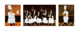 10073547a_b~restaurant-des-capucines-posters