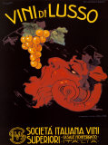 1612776_b~vini-di-lusso-posters