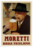 2100-4588_b~birra-moretti-posters