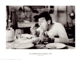 alberto-sordi