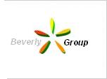 Beverly Group