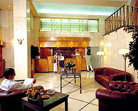 esperia palace atene 3