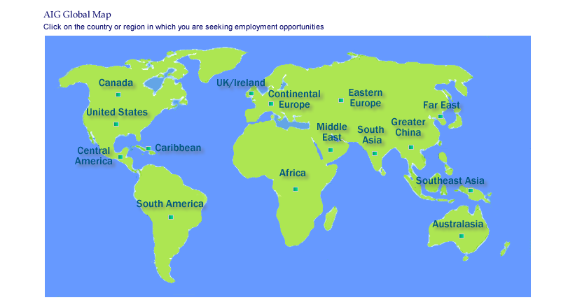 global_map