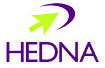 hedna_logo