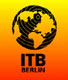 itb_ban