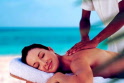 Centro Benessere