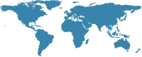 world_1