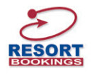 resort booking_06