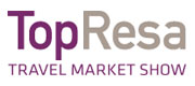 top_resa