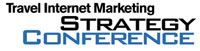 travel_internet