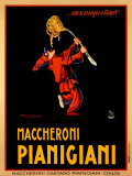 vp886_b~maccheroni-pianigiani-1922-posters