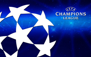 Finale Champions League Madrid