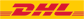 Track your package via DHL
