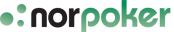 Norpoker.com