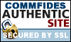 SSL